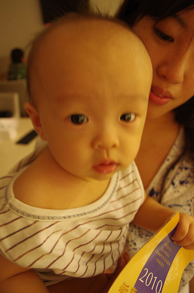 IMGP3108.JPG