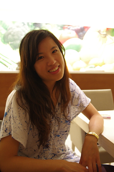 IMGP3120.JPG
