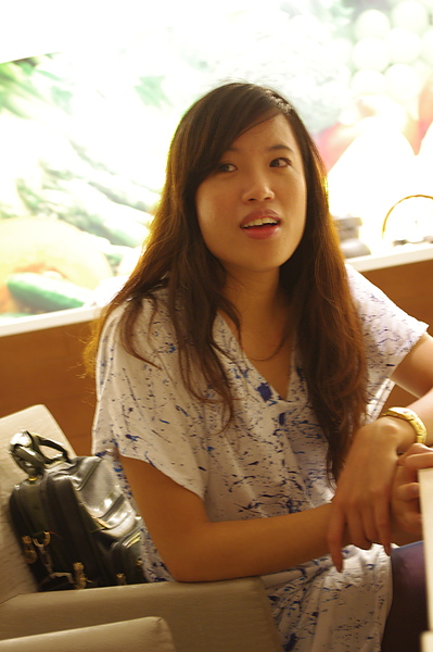 IMGP3086.JPG