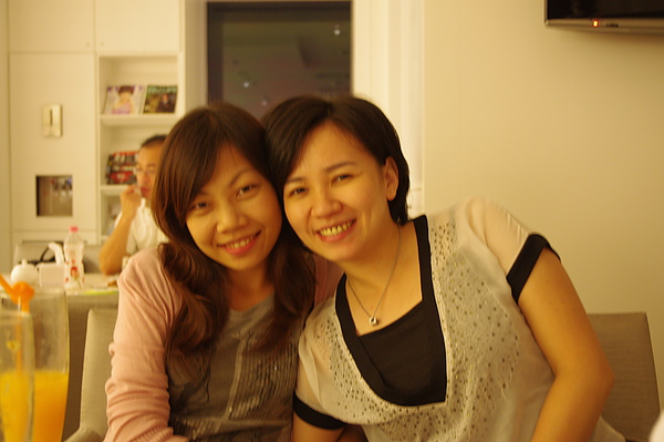 IMGP3114.JPG