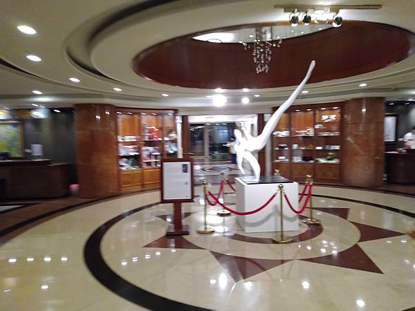 IMG_20221002_233936.jpg IMG_20221002_233936.jpg