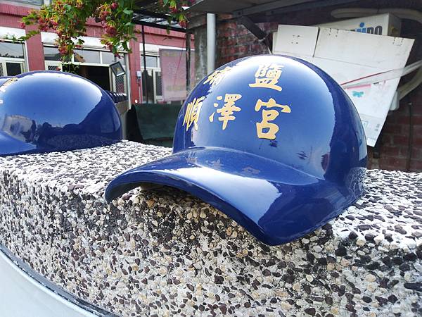 IMG_20221115_145832.jpg IMG_20221115_145832.jpg