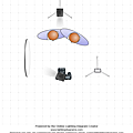 lighting-diagram-1452575294.png