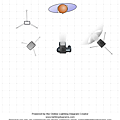 lighting-diagram-1452575105.png