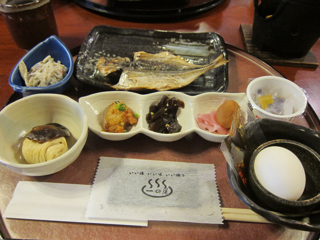tokyo (42).JPG tokyo (42).JPG