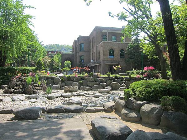 korea (68).JPG korea (68).JPG