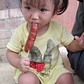 34.吃香腸.jpg