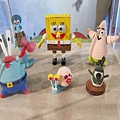 09.海綿寶寶.jpg
