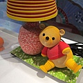 15.維尼小熊.jpg