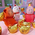 19.招財貓.jpg