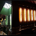 08.餐廳一隅.jpg