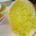 10.蒜味麵包.jpg