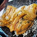 15.香嫩雞排.jpg