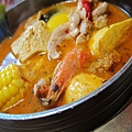 16.泰式泡菜鍋.jpg