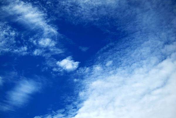 13.藍天白雲.jpg
