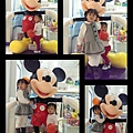 07.我愛米老鼠.jpg