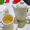 16.皇家伯爵綠茶.jpg