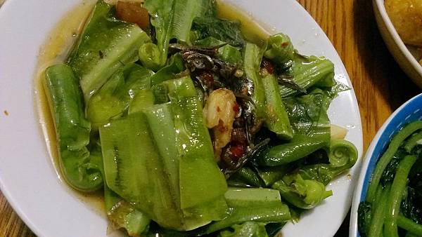 07.XO醬炒山蘇.jpg