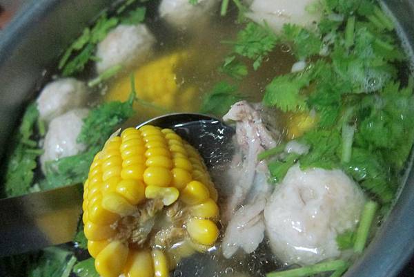 11.排骨玉米湯.jpg