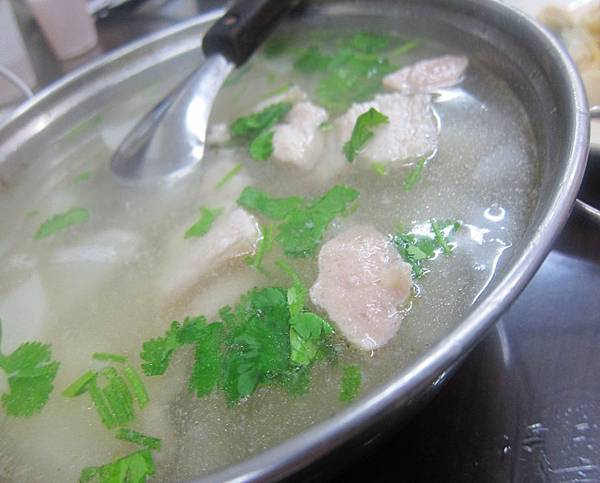 09.山豬肉片湯.jpg