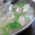 09.山豬肉片湯.jpg
