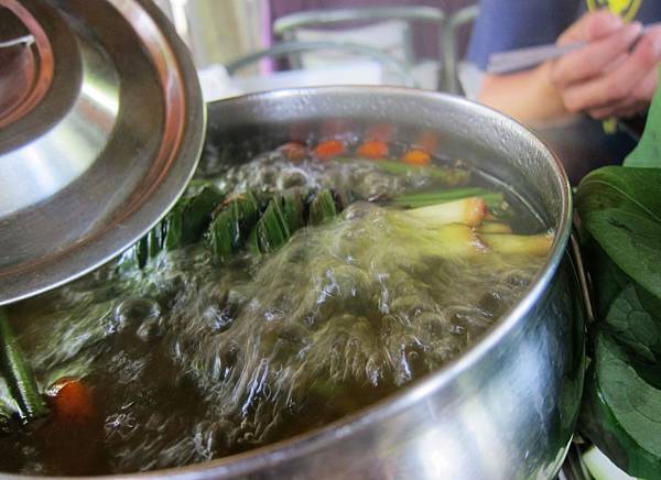 15.香茅湯.jpg