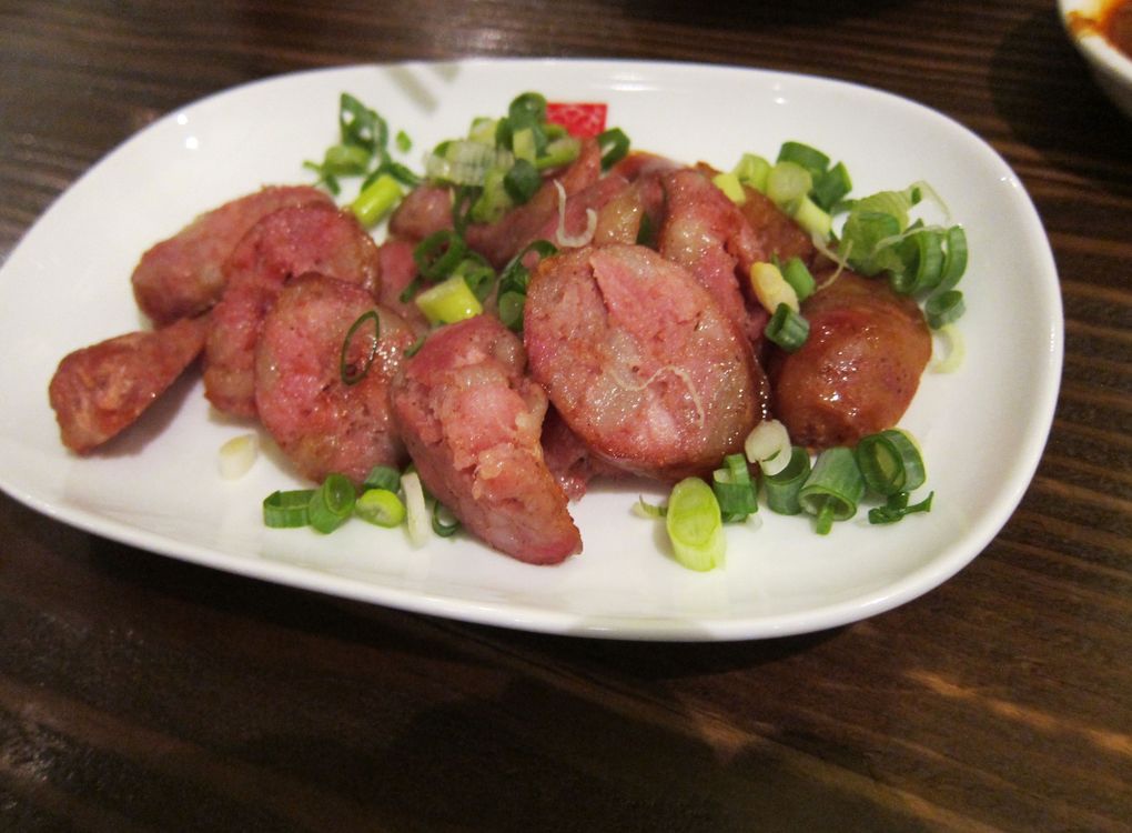 12.黑豬肉香腸.jpg