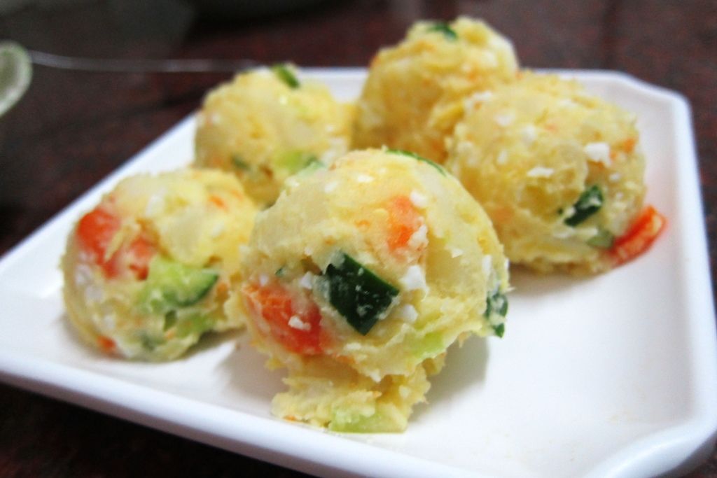 01.薯泥沙拉.jpg 01.薯泥沙拉.jpg