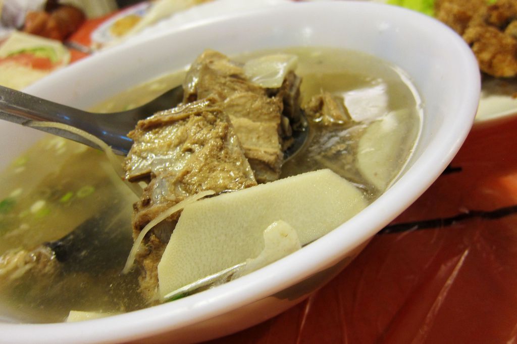 10.鮪魚湯.jpg