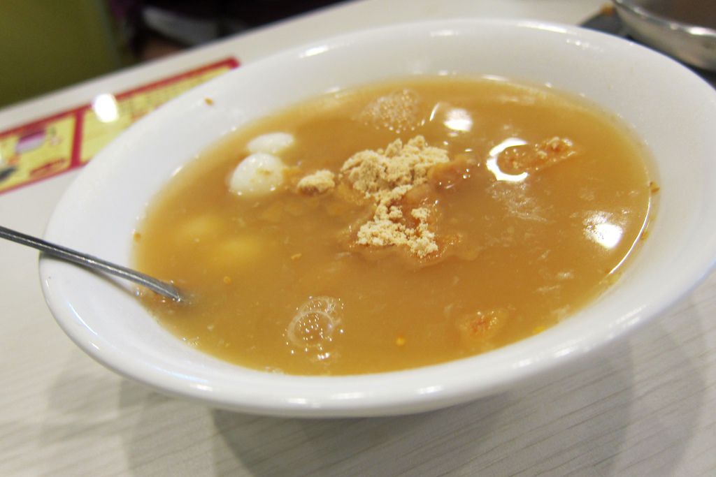 26.麥茶湯圓.jpg