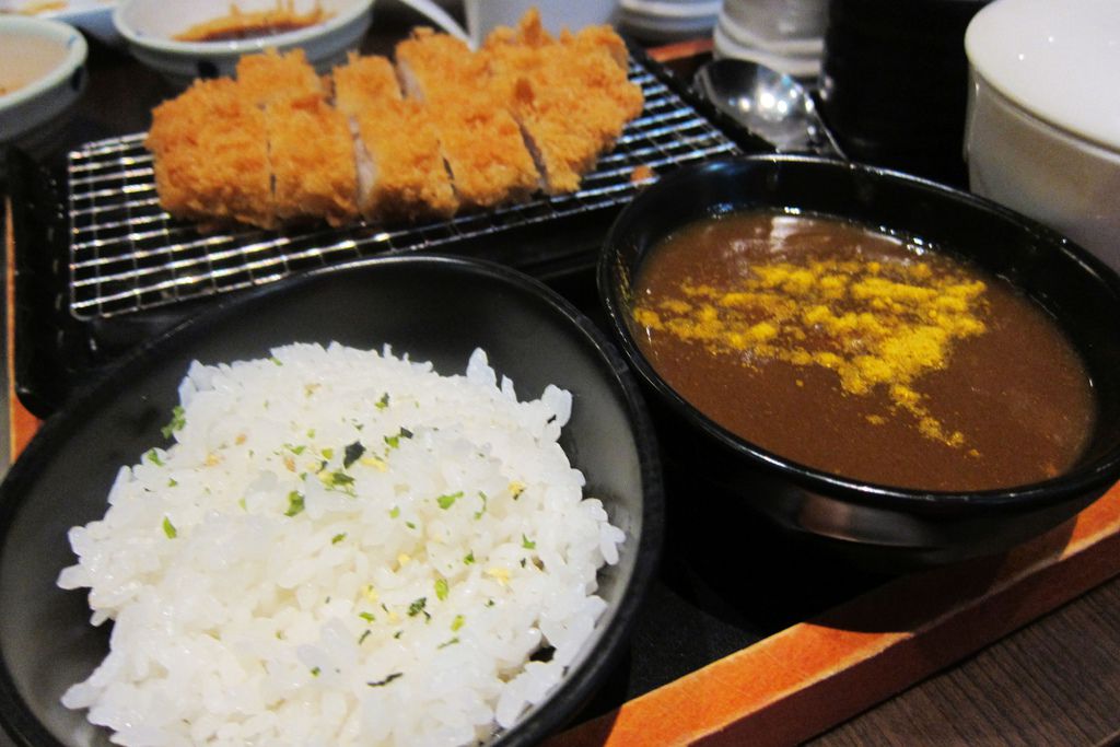 13.咖哩豬排飯.jpg