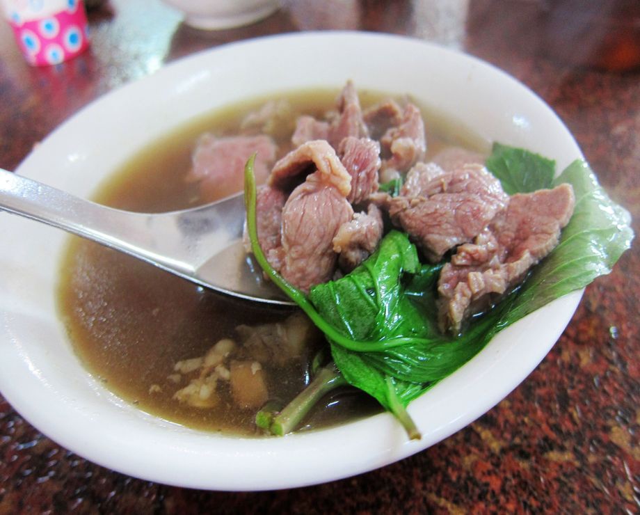 03.牛肉湯.jpg