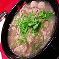 08.牛肉河粉.jpg