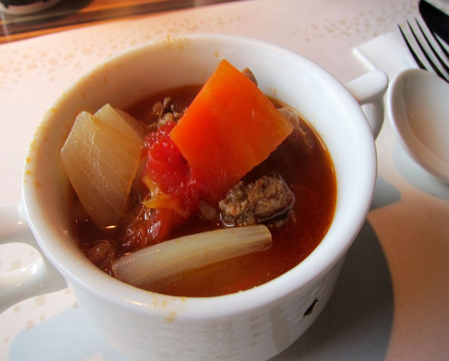 15.牛肉羅宋湯.jpg