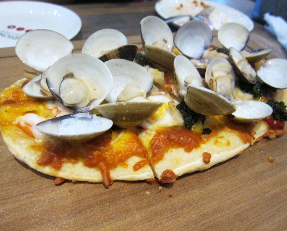 15.海鮮PIZZA.jpg