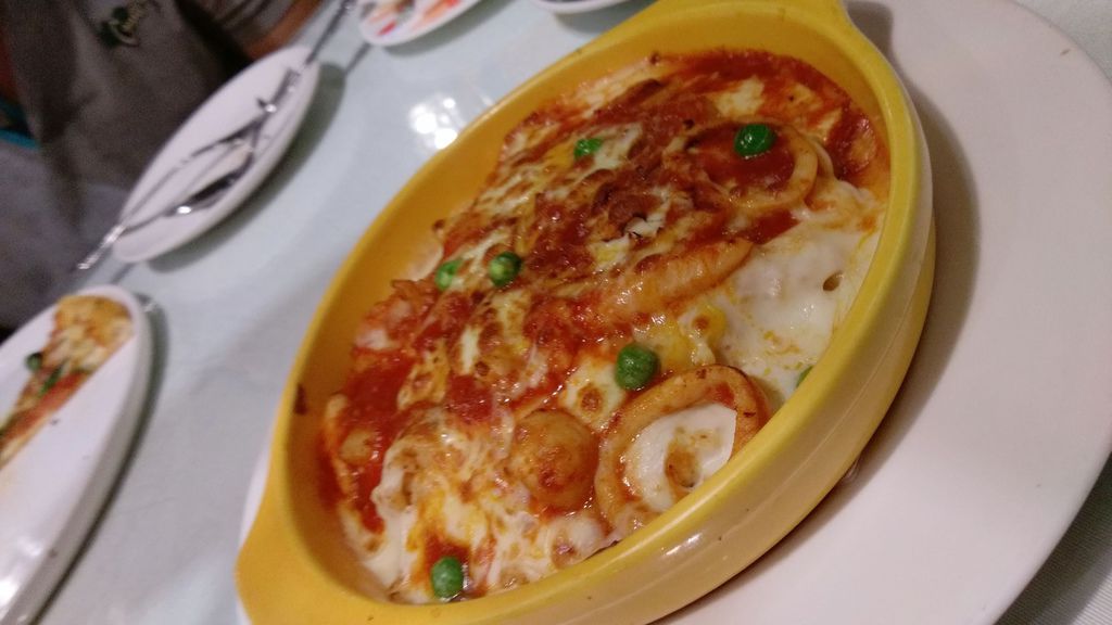 11.蕃茄海鮮燉飯.jpg