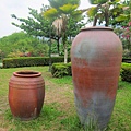 03.大瓷器.jpg