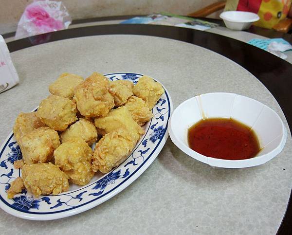 14.炸豆腐.jpg