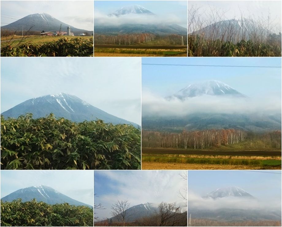 21.高山雪景.jpg