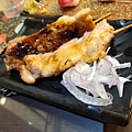 10.醬燒雞肉.jpg