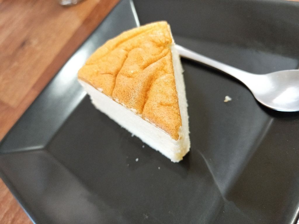 15.乳酪蛋糕.jpg