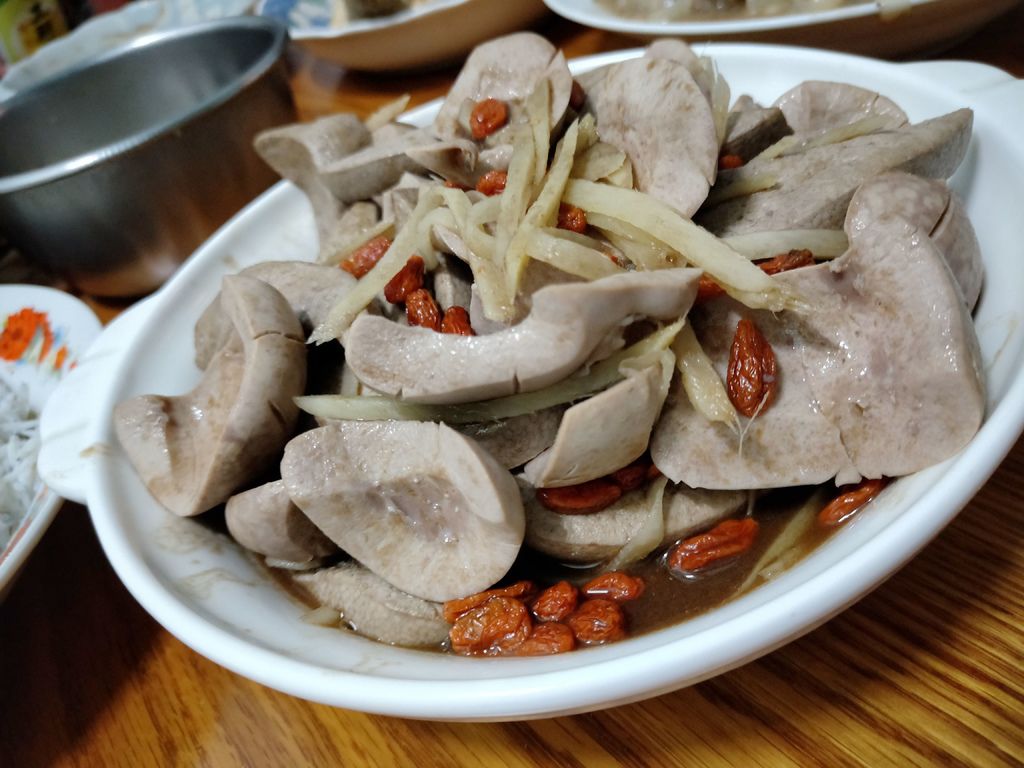 21.炒腰子.jpg