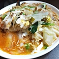 06.泡菜炒泡麵.jpg