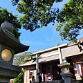 10.通宵神社.jpg