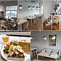 06.食旅好食光.jpg