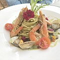 06.蘿勒海鮮義麵.jpg