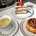 01.午茶時光.jpg