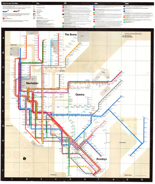 nyc_subway_map_1972.jpg