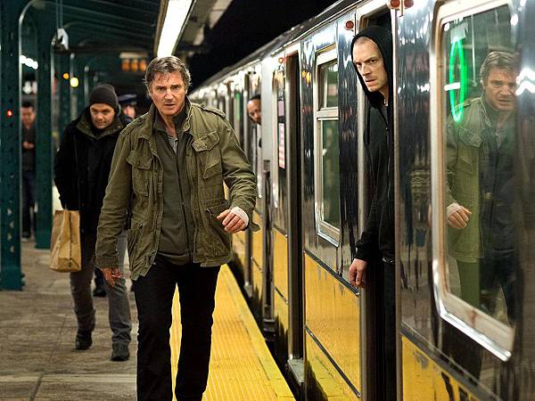 liam-neeson-joel-kinnaman-run-all-night