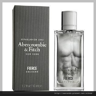 abercrombie-fierce-cologne